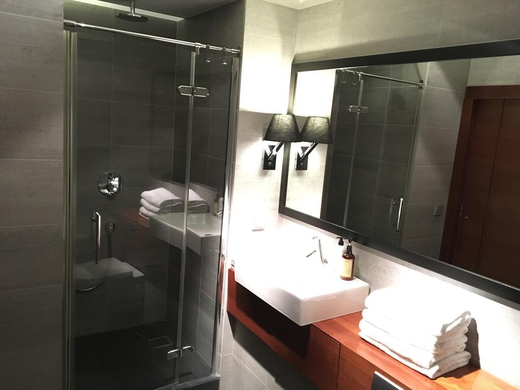 Apartament Lato W Gdyni Гдыня Экстерьер фото